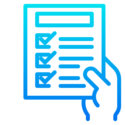 formulaire-de-contact